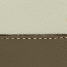 FURLA PRIMROSE TOTE Furla