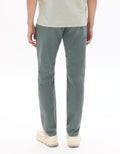 Vert Moyen slack for men