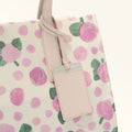 Tote Esi-Furla Fresia Toni Azalea