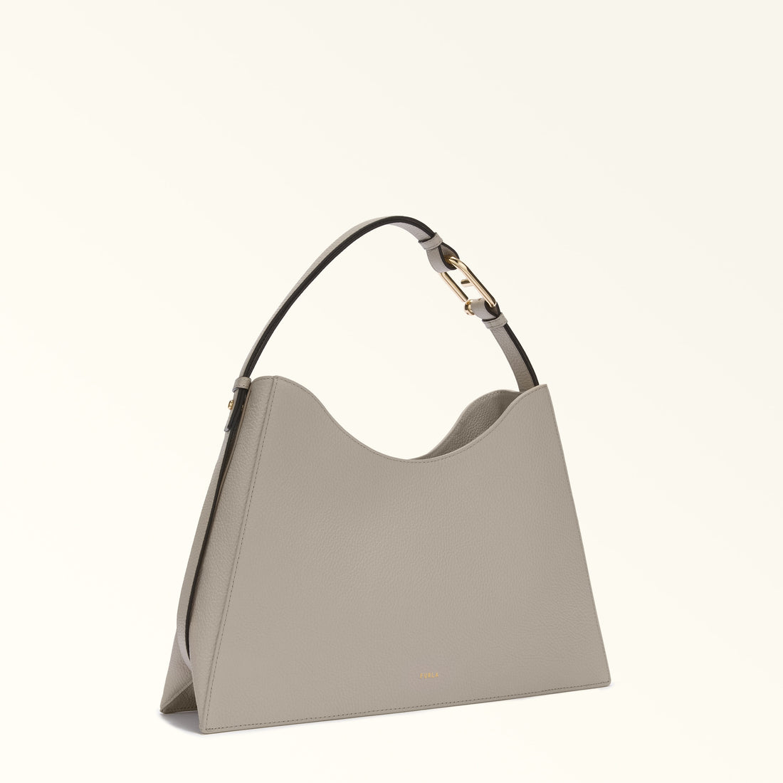 Hobo Fnu-Furla Nuvola Vaniglia