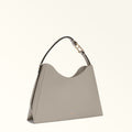 Hobo Fnu-Furla Nuvola Vaniglia