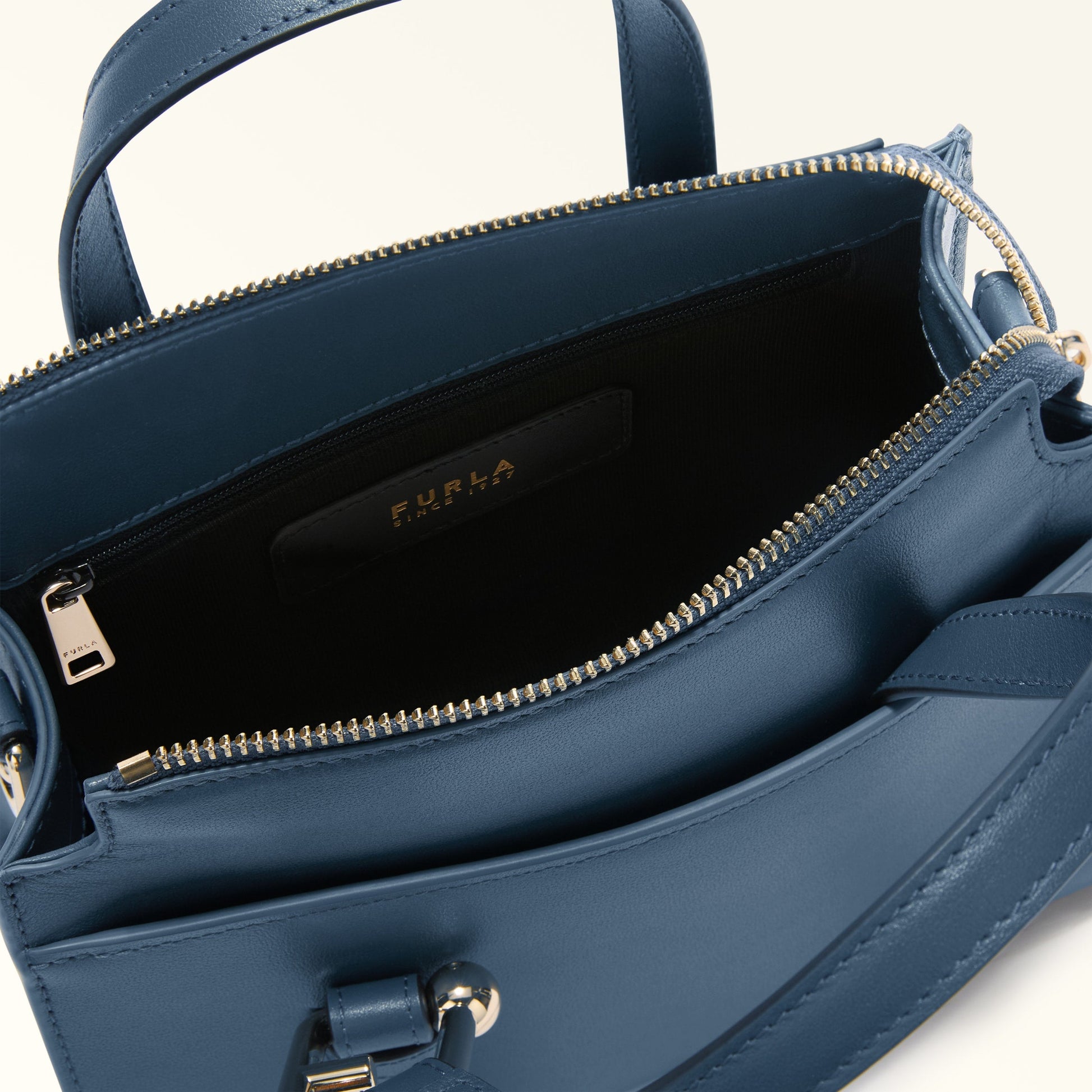 FURLA NUVOLA BOSTON BAG Furla
