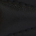 Wallet Aco-Furla 1927 Nero