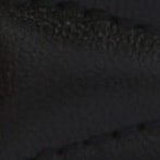 Wallet Aco-Furla 1927 Nero