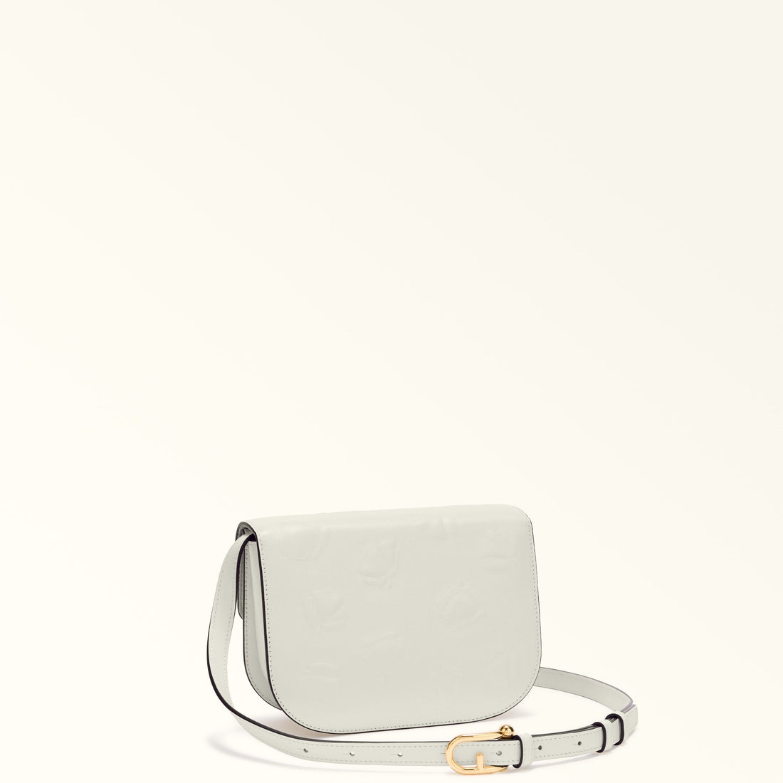 FURLA SFERA CROSSBODY Furla