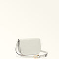 FURLA SFERA CROSSBODY Furla