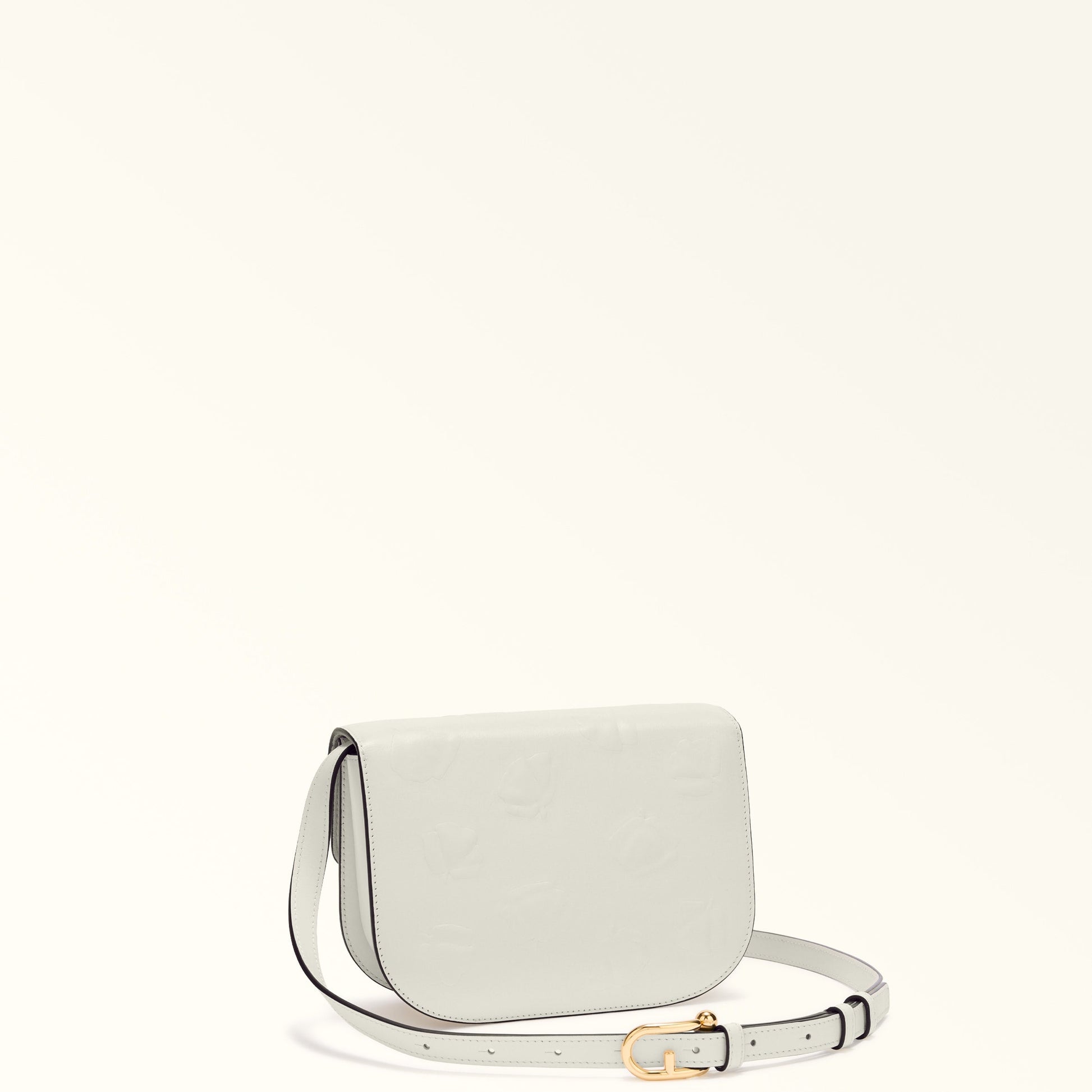 FURLA SFERA CROSSBODY Furla