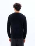 FEMIRVE BLACK CASHMERE - Celio lebanon