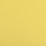 Furla Sfera S Crossbody Small Goods In Leather
