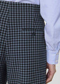 Scott  night shorts