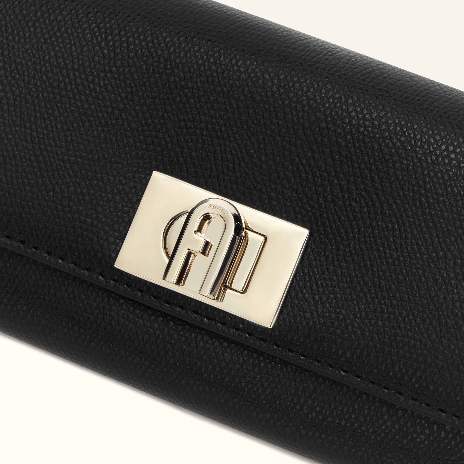 FURLA 1927 WALLET Furla