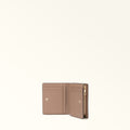 FURLA CAMELIA WALLET Furla