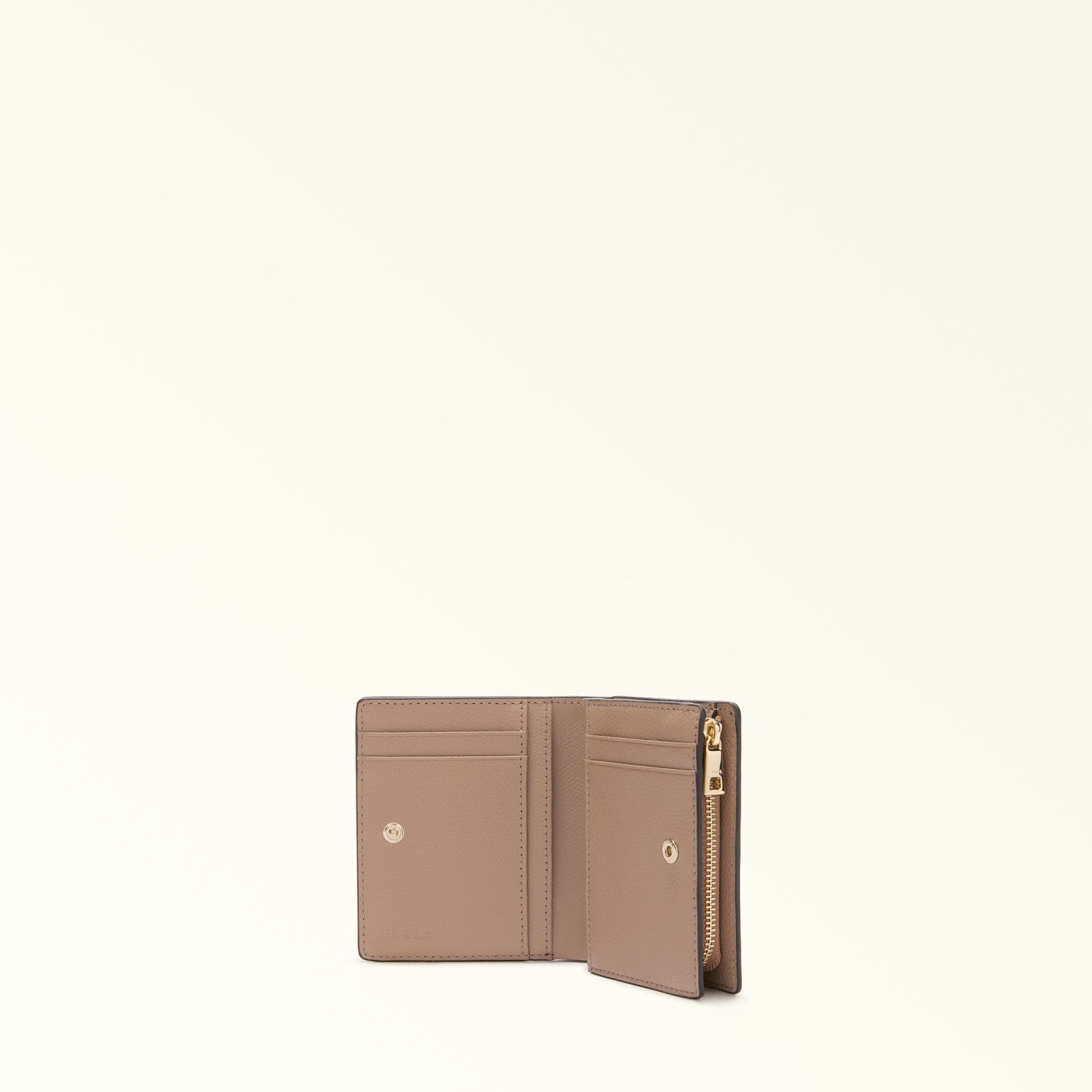 FURLA CAMELIA WALLET Furla