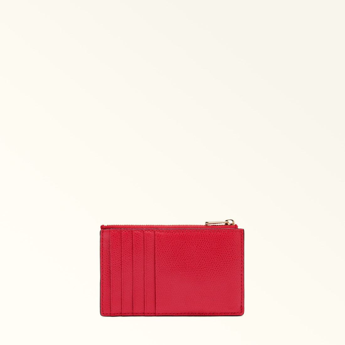 FURLA CAMELIA CARD CASE Furla
