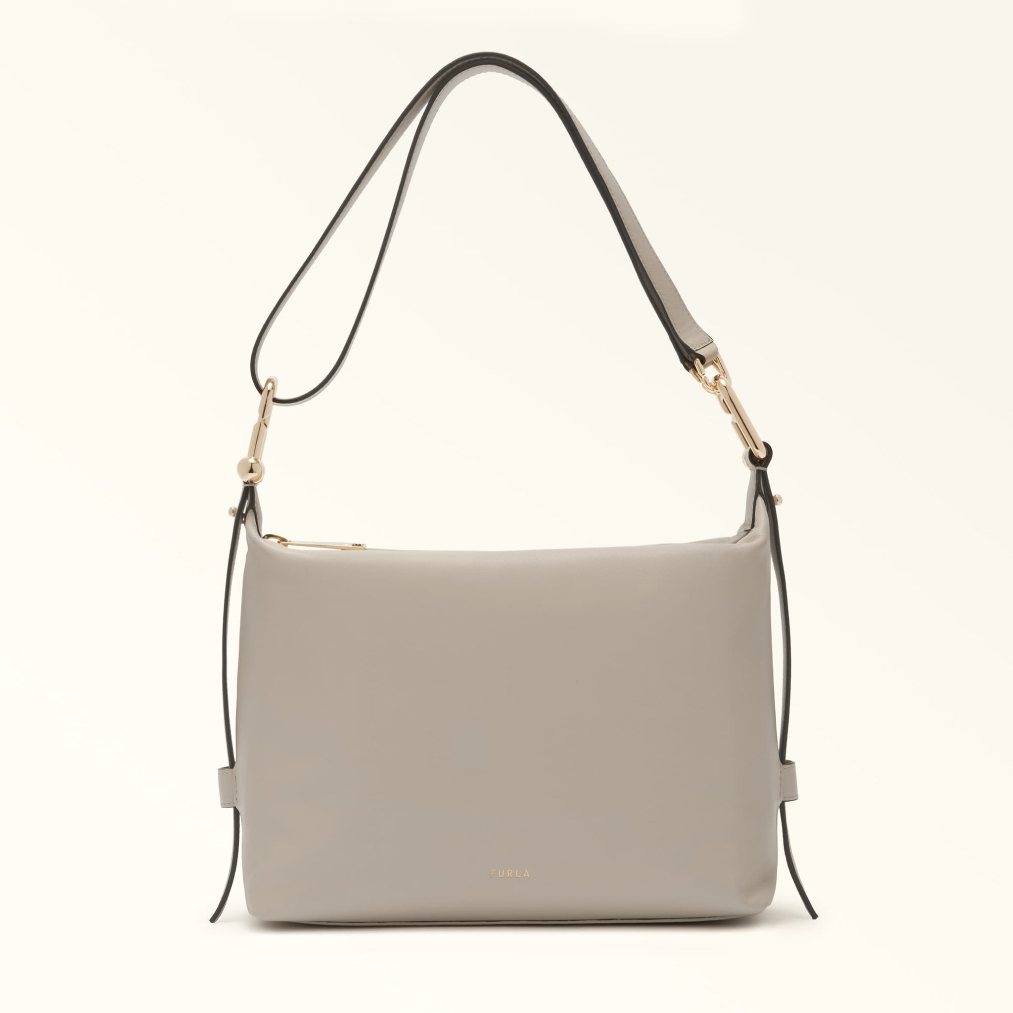 FURLA TONIE HOBO Furla