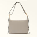 FURLA TONIE HOBO Furla