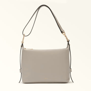 FURLA TONIE HOBO Furla