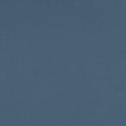 FURLA DOMUS SHOULDER BAG Furla