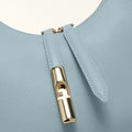 Shoulder Bag Gcc-Furla Goccia Cirro