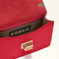 FURLA 1927 CROSSBODY Furla