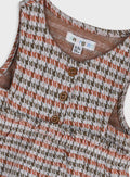  Check Infant'S Set For Girl