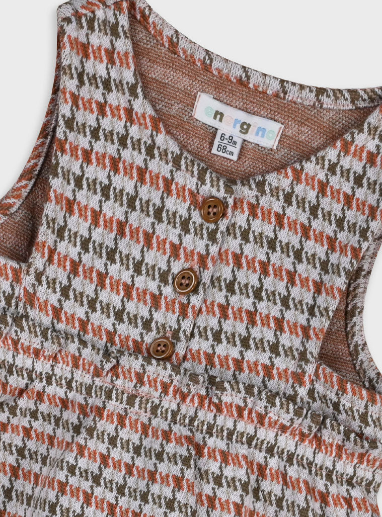  Check Infant'S Set For Girl
