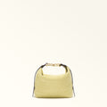Furla Tonie Mini Hobo in Multicolor - Bags 