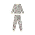 GIRL'S PYJAMAS Energiers