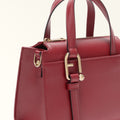 FURLA NUVOLA BOSTON BAG Furla