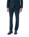 Vert Suit Pants - Celio Lebanon