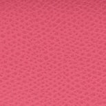 Furla 1927 Mini Top Handle in Pink - Bags 
