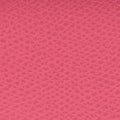 Furla 1927 Mini Top Handle in Pink - Bags 