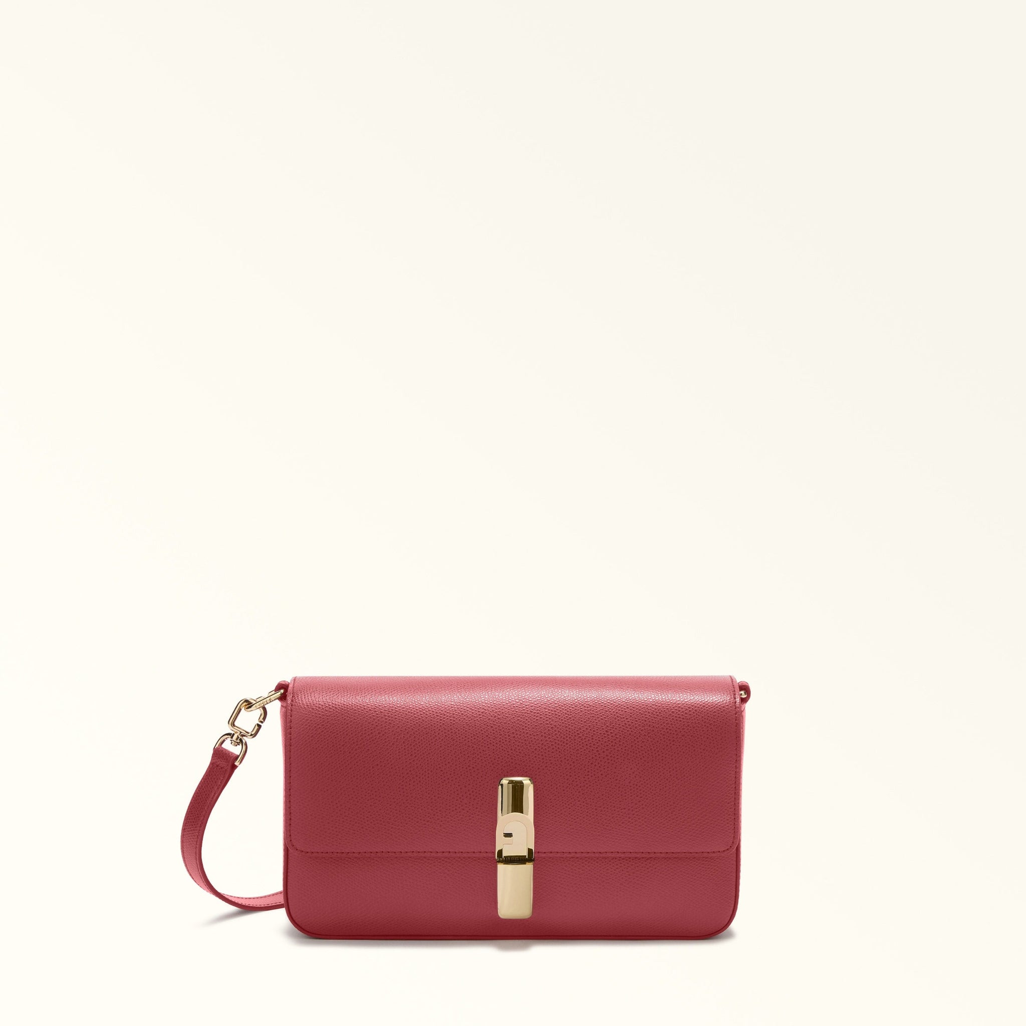 FURLA IRIDE CROSSBODY Furla