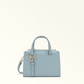 Boston Bag Fnu-Furla Nuvola Cirro