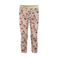 GIRL'S LEGGINGS Energiers