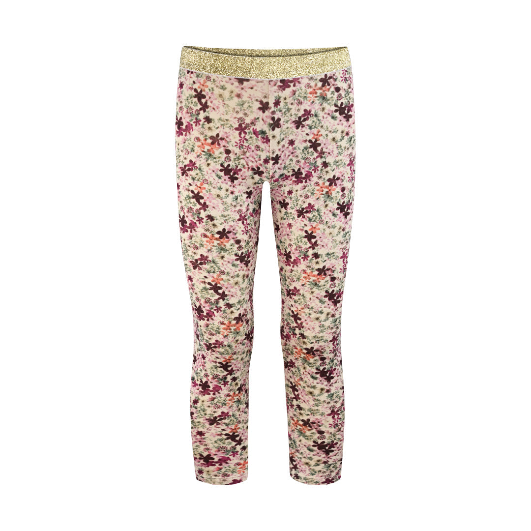 GIRL'S LEGGINGS Energiers
