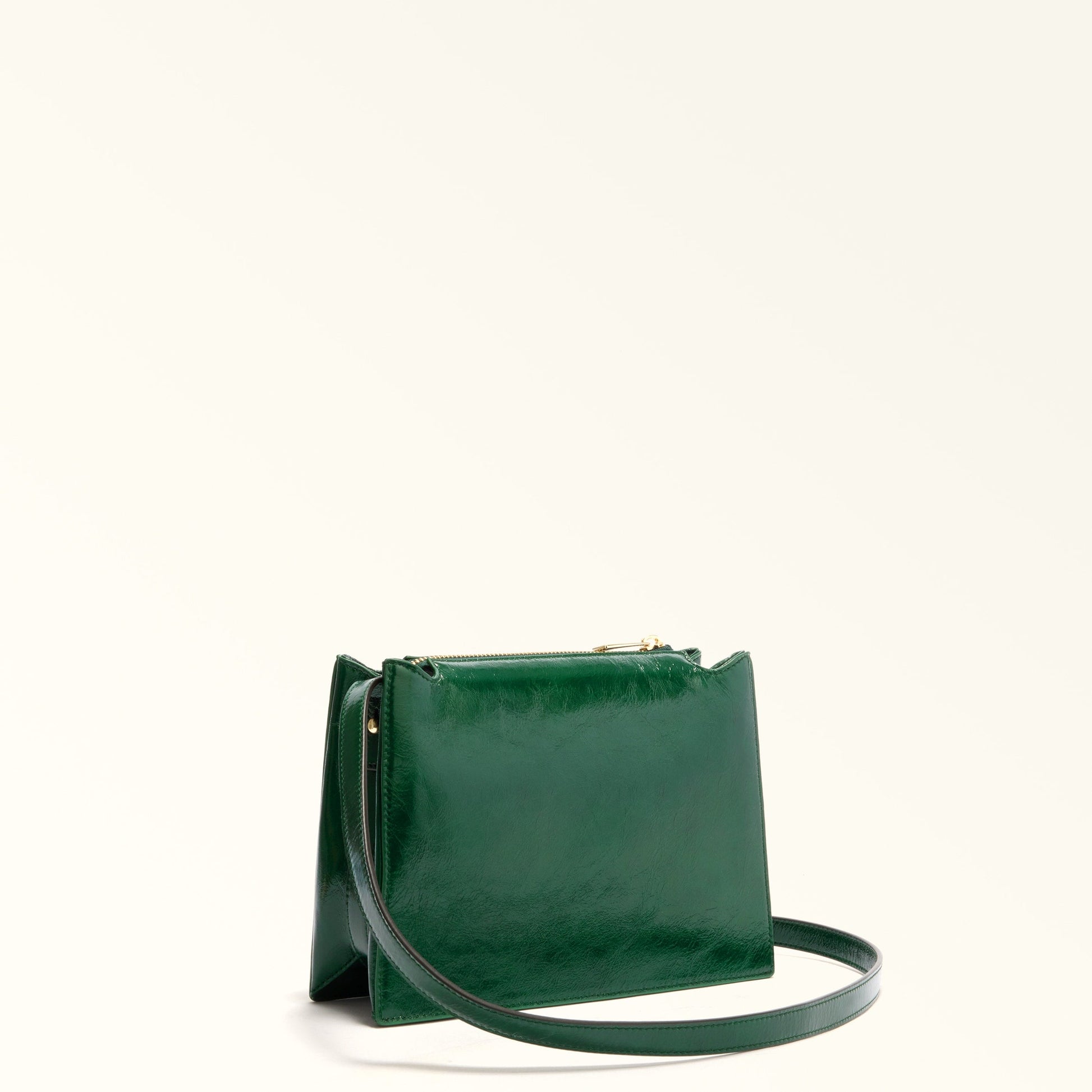 FURLA NUVOLA CROSSBODY Furla