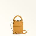 FURLA SFERA BUCKET BAG Furla