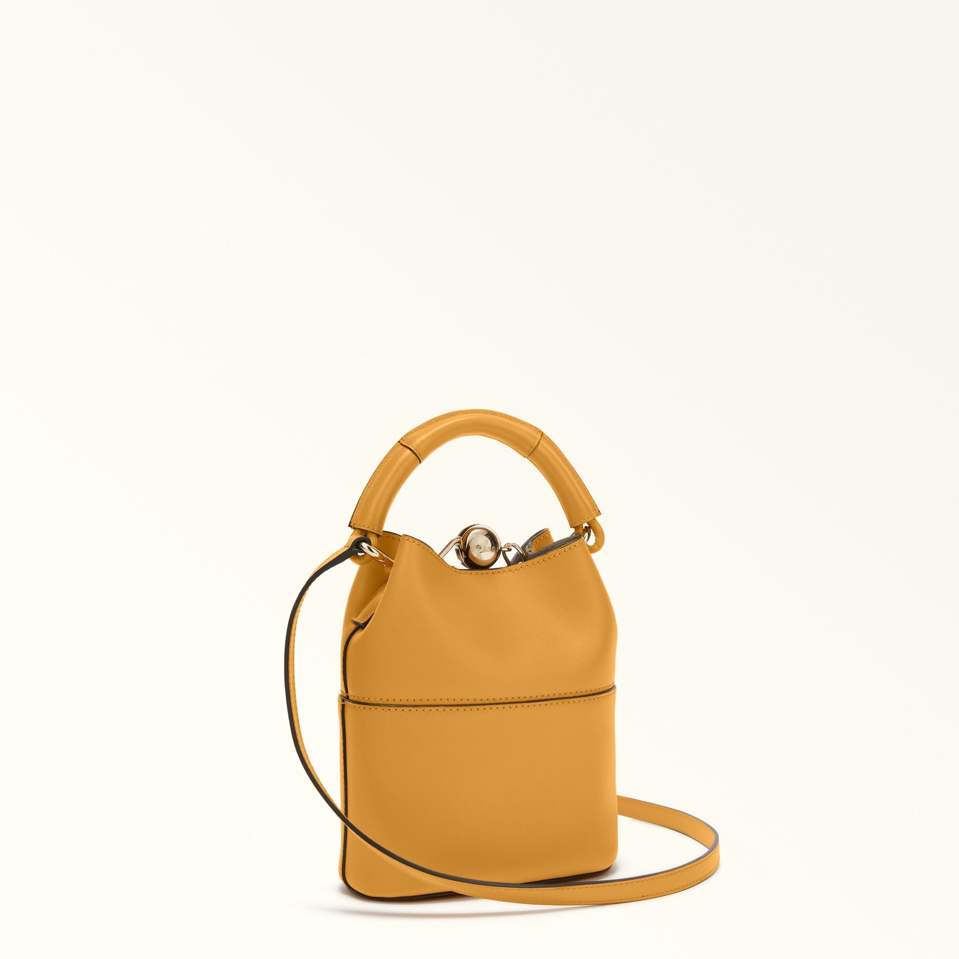 FURLA SFERA BUCKET BAG Furla