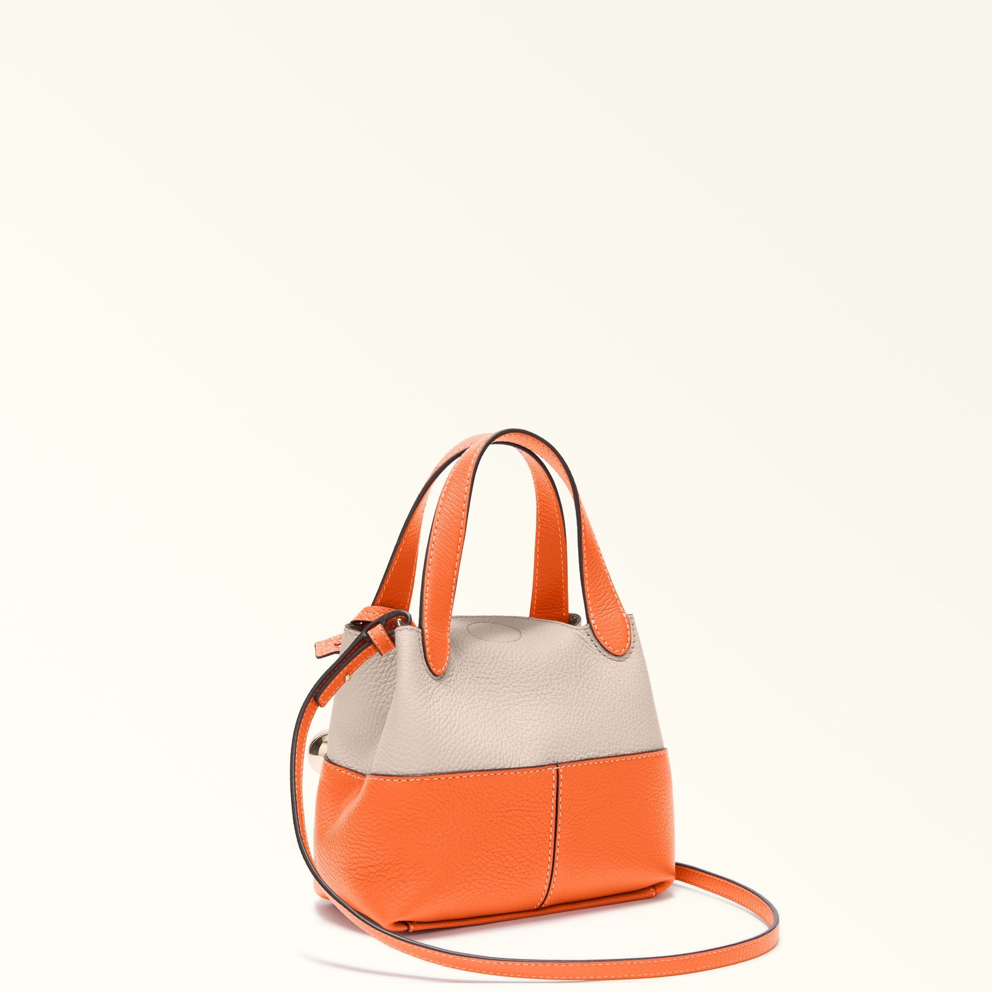 FURLA PRIMROSE TOTE Furla