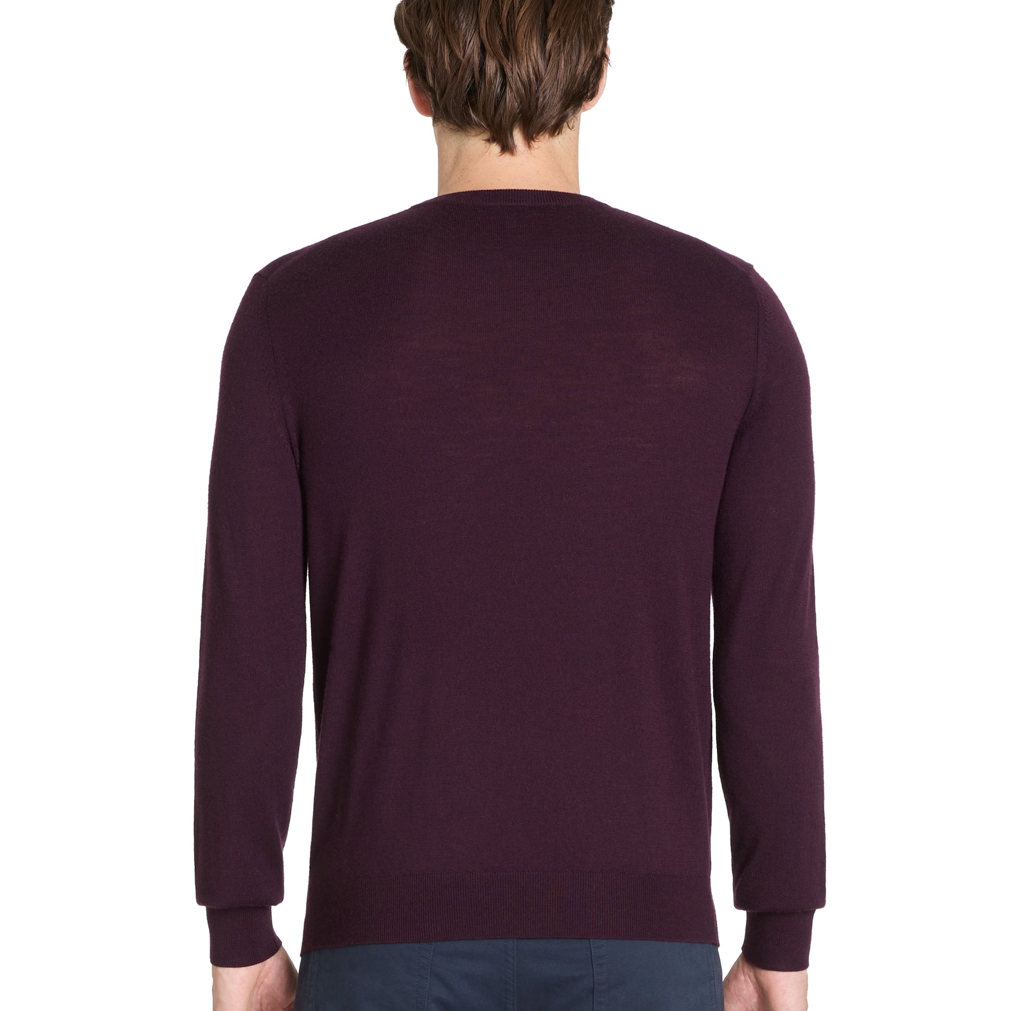 SEMERIROND LIE DE VIN CRE NE JUM - Celio lebanon