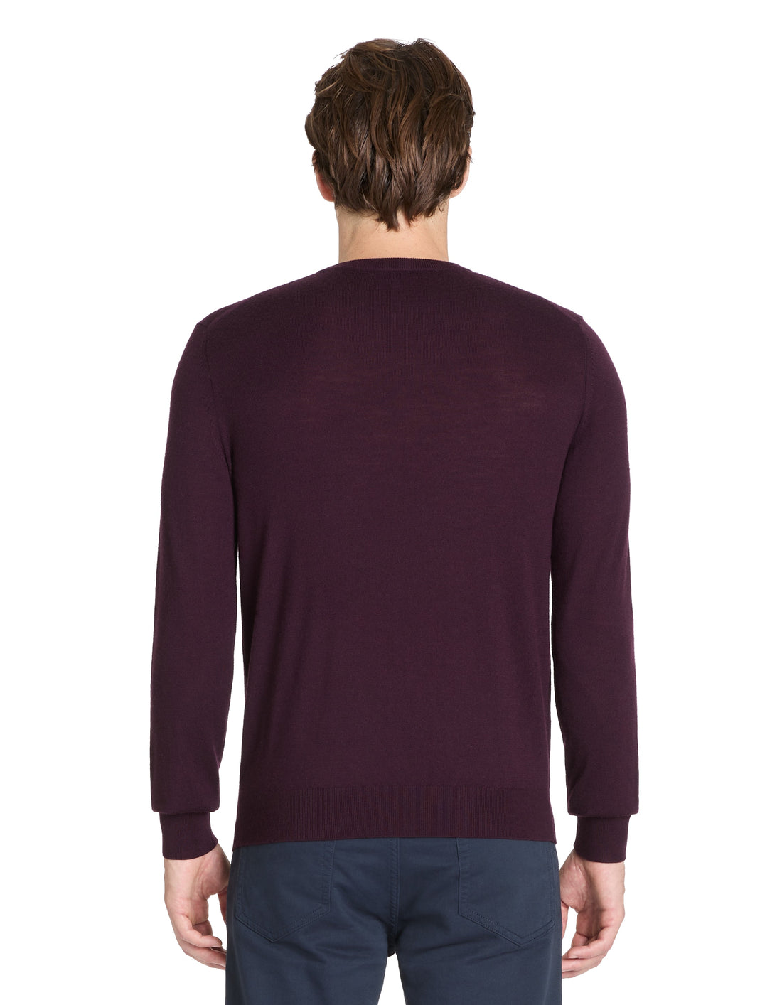 SEMERIROND LIE DE VIN CRE NE JUM - Celio lebanon
