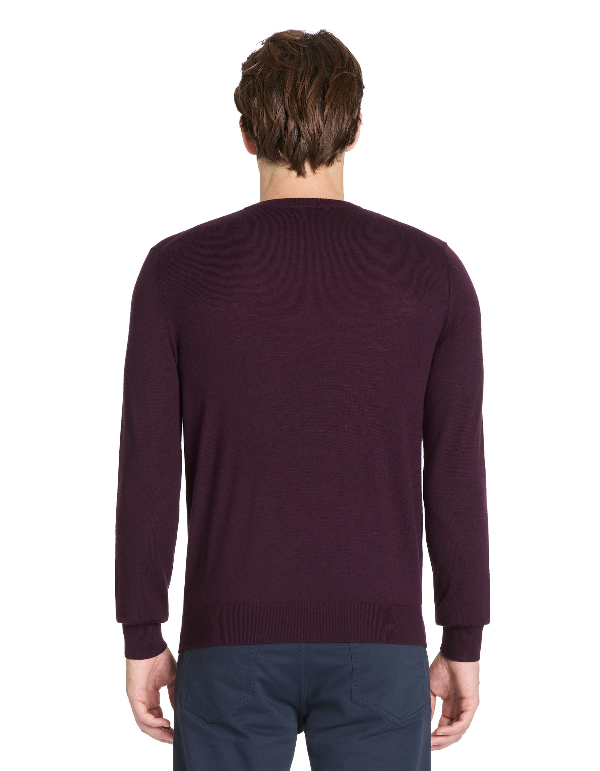 SEMERIROND LIE DE VIN CRE NE JUM - Celio lebanon
