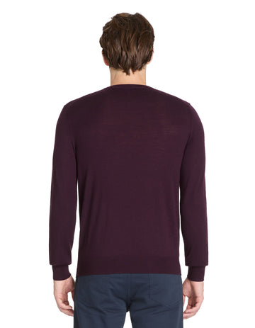 SEMERIROND LIE DE VIN CRE NE JUM - Celio lebanon