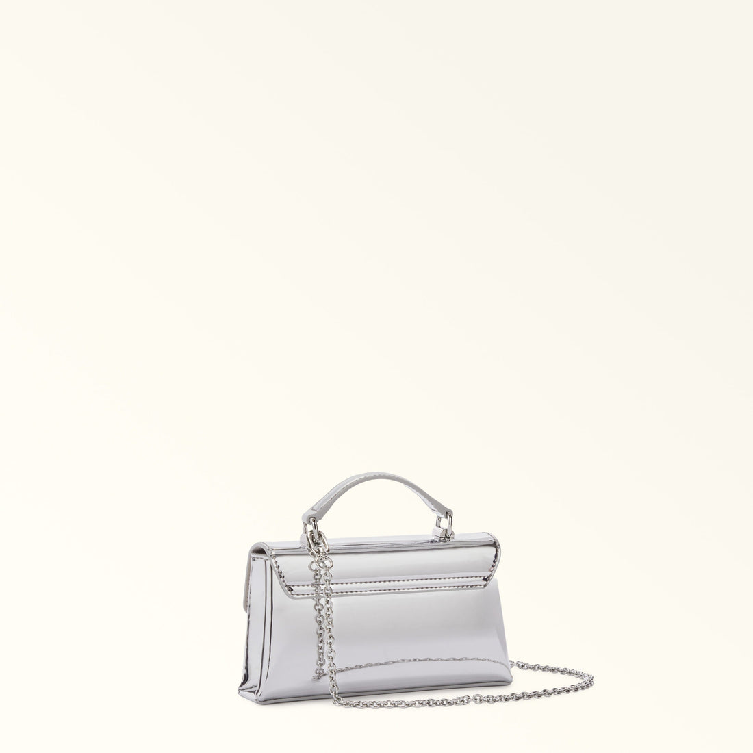 FURLA 1927 CROSSBODY Furla