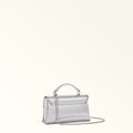 FURLA 1927 CROSSBODY Furla