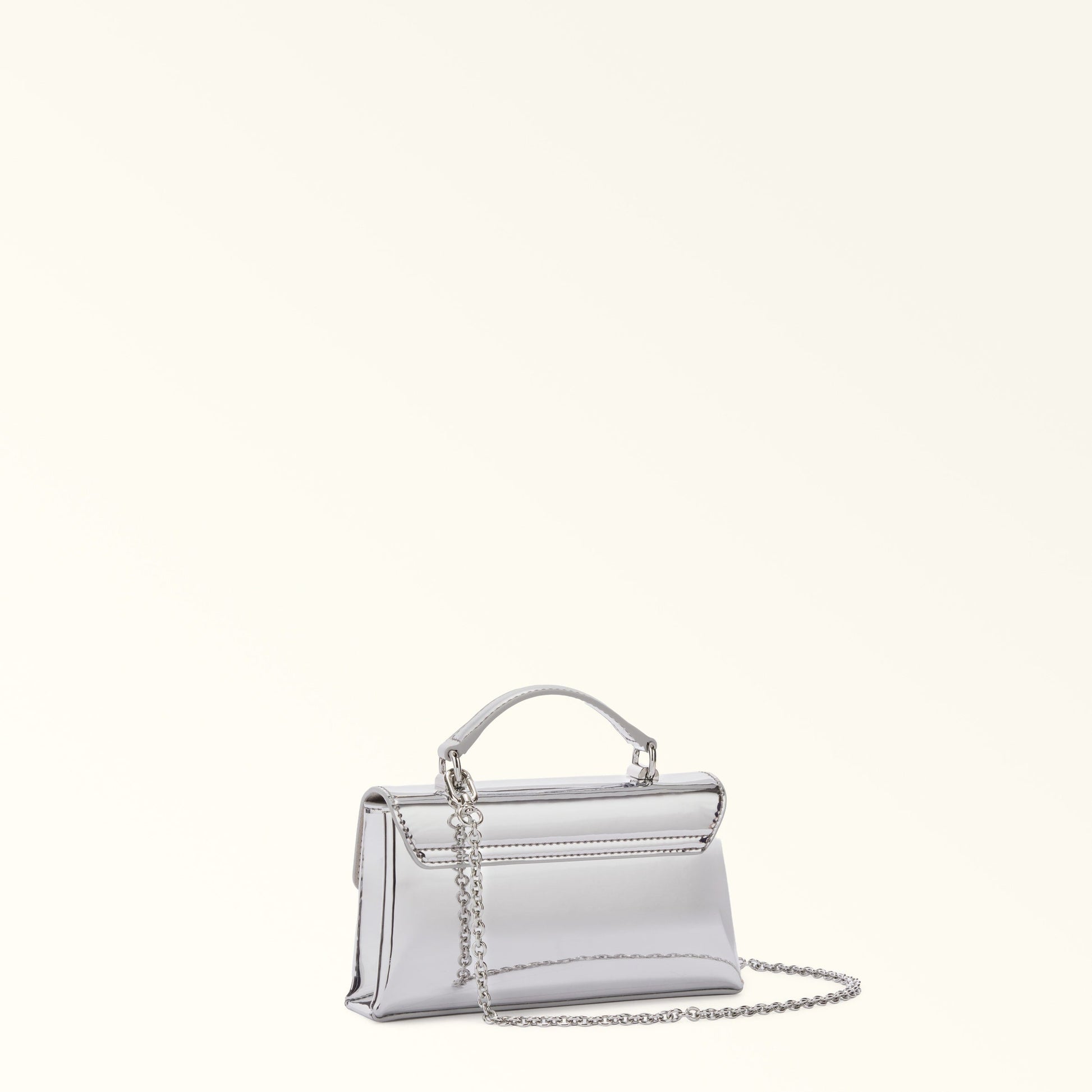 FURLA 1927 CROSSBODY Furla