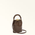 FURLA SFERA BUCKET BAG Furla