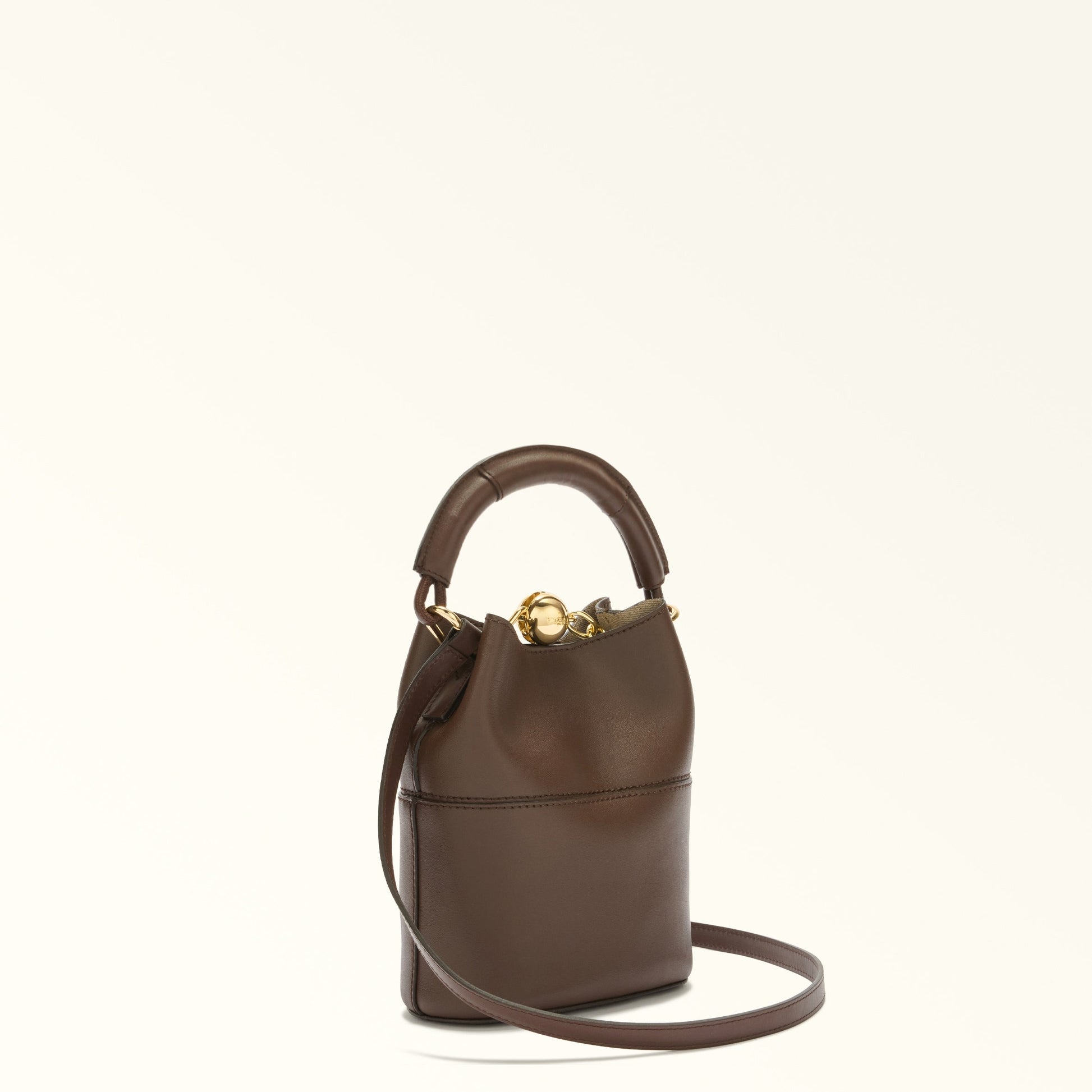 FURLA SFERA BUCKET BAG Furla