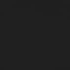 FURLA SFERA CROSSBODY Furla